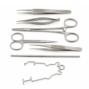 Surgical Kits