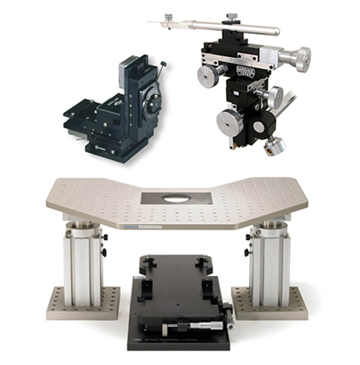 micromanipulators cat pic