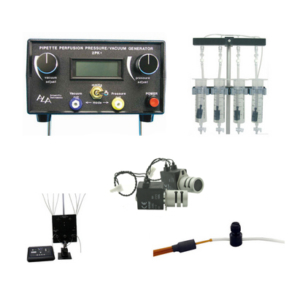 Perfusion System Accessories