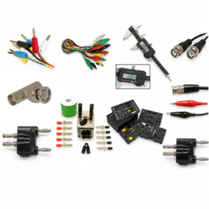 Essential Bits and Pieces