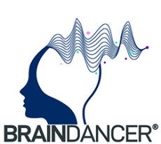 fMRI Calibration System for Brain Imaging