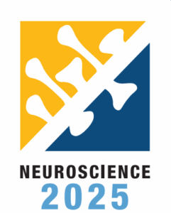 Neuroscience