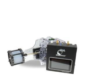 BrainDancer image