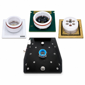 MEA Probe Covers