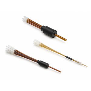 Solution Applicators