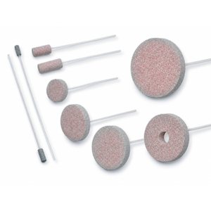 Reference Electrodes