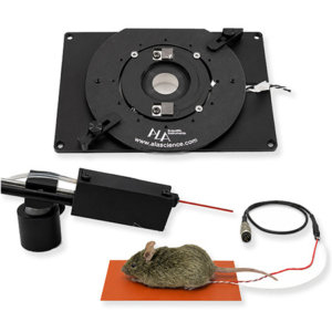 Heating Devices